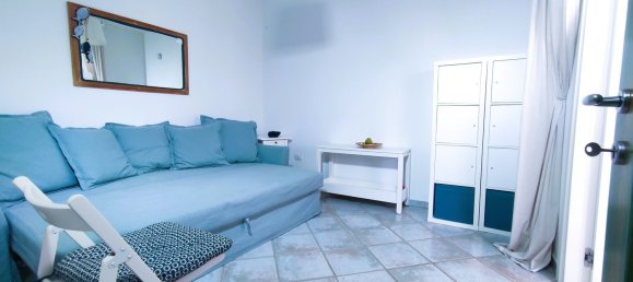 6-Zimmer Villa in Porto Cesareo, Italy, Nr. 301134 30
