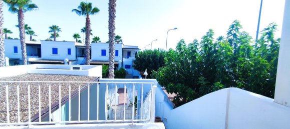 6-Zimmer Villa in Porto Cesareo, Italy, Nr. 301134 36