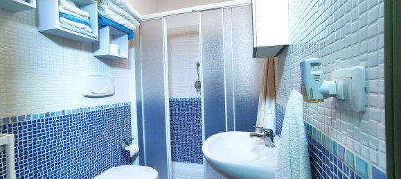 6-Zimmer Villa in Porto Cesareo, Italy, Nr. 301134 31