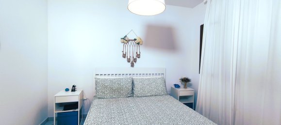 6-Zimmer Villa in Porto Cesareo, Italy, Nr. 301134 39