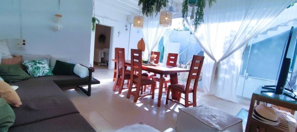 6-Zimmer Villa in Porto Cesareo, Italy, Nr. 301134 13