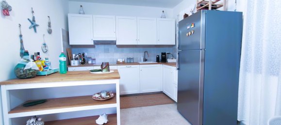 6-Zimmer Villa in Porto Cesareo, Italy, Nr. 301134 28