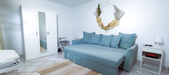 6-Zimmer Villa in Porto Cesareo, Italy, Nr. 301134 42