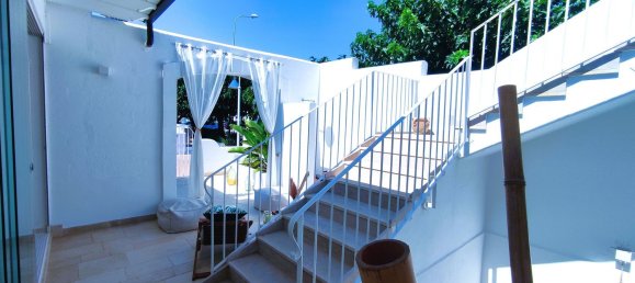 6-Zimmer Villa in Porto Cesareo, Italy, Nr. 301134 24