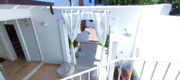6-Zimmer Villa in Porto Cesareo, Italy, Nr. 301134 25