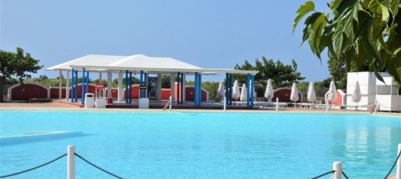 6-Zimmer Villa in Porto Cesareo, Italy, Nr. 301134 3