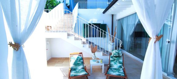 6-Zimmer Villa in Porto Cesareo, Italy, Nr. 301134 21