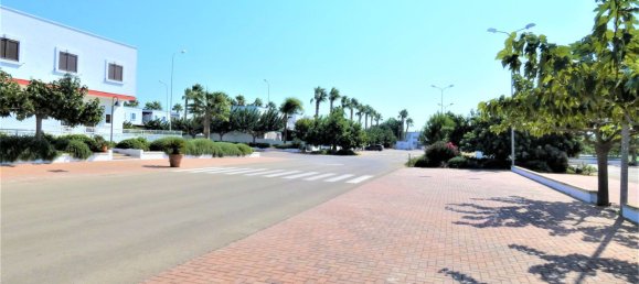 6-Zimmer Villa in Porto Cesareo, Italy, Nr. 301134 47