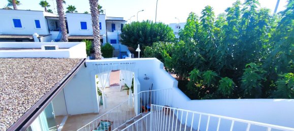 6-Zimmer Villa in Porto Cesareo, Italy, Nr. 301134 37