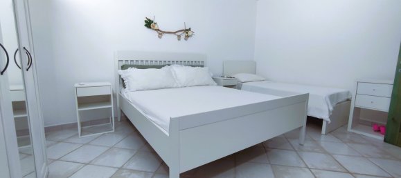 6-Zimmer Villa in Porto Cesareo, Italy, Nr. 301134 43