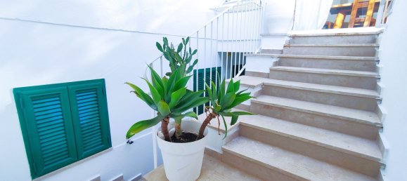 6-Zimmer Villa in Porto Cesareo, Italy, Nr. 301134 41