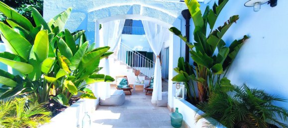 6-Zimmer Villa in Porto Cesareo, Italy, Nr. 301134 10