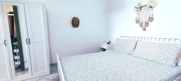 6-Zimmer Villa in Porto Cesareo, Italy, Nr. 301134 40