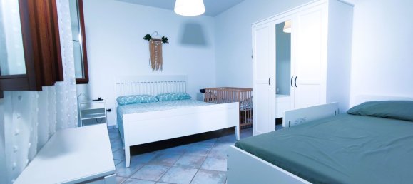 6-Zimmer Villa in Porto Cesareo, Italy, Nr. 301134 32