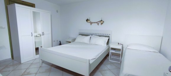 6-Zimmer Villa in Porto Cesareo, Italy, Nr. 301134 44