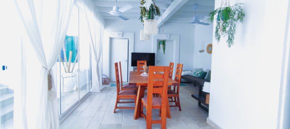 6-Zimmer Villa in Porto Cesareo, Italy, Nr. 301134 16