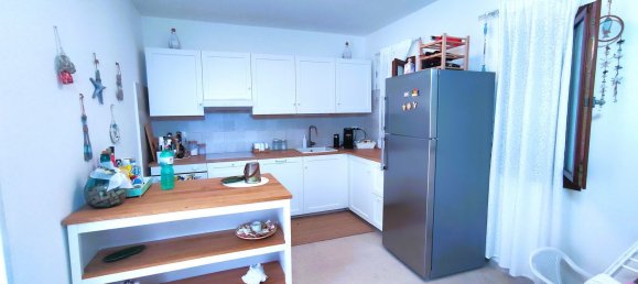 6-Zimmer Villa in Porto Cesareo, Italy, Nr. 301134 27