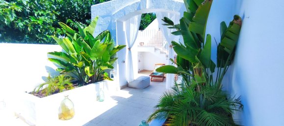 6-Zimmer Villa in Porto Cesareo, Italy, Nr. 301134 8