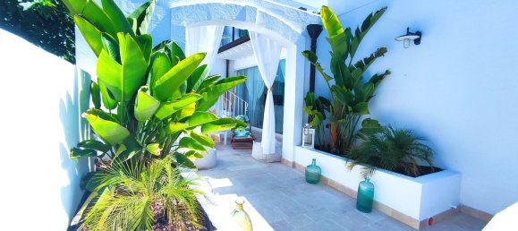 6-Zimmer Villa in Porto Cesareo, Italy, Nr. 301134 7