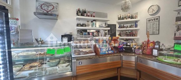 2-Zimmer Gewerbliche Immobilie in Rome, Italy, Nr. 336569 15