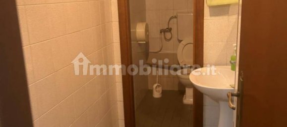 2-Zimmer Gewerbliche Immobilie in Rome, Italy, Nr. 336569 27