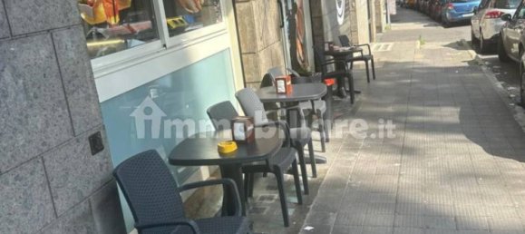 2-Zimmer Gewerbliche Immobilie in Rome, Italy, Nr. 336569 22