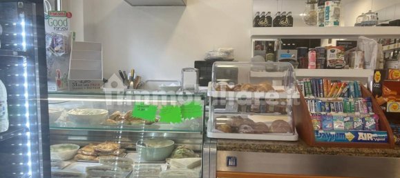 2-Zimmer Gewerbliche Immobilie in Rome, Italy, Nr. 336569 16