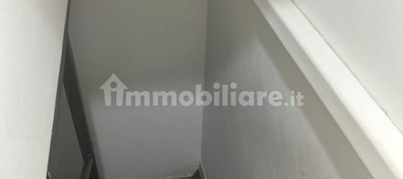 2-Zimmer Gewerbliche Immobilie in Rome, Italy, Nr. 336569 25