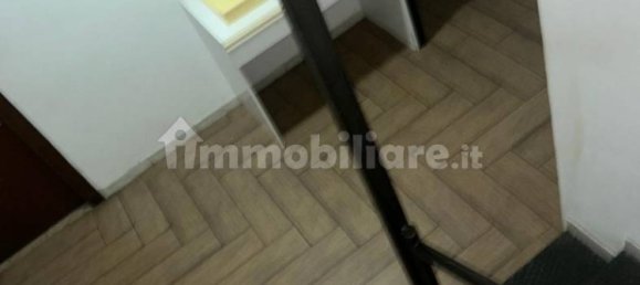 2-Zimmer Gewerbliche Immobilie in Rome, Italy, Nr. 336569 24