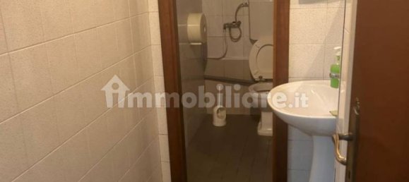 2-Zimmer Gewerbliche Immobilie in Rome, Italy, Nr. 336569 28
