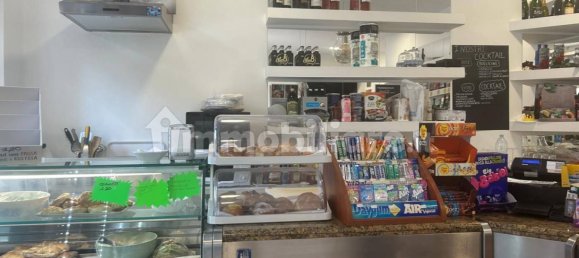 2-Zimmer Gewerbliche Immobilie in Rome, Italy, Nr. 336569 14