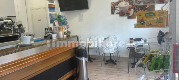 2-Zimmer Gewerbliche Immobilie in Rome, Italy, Nr. 336569 11