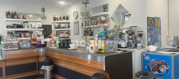 2-Zimmer Gewerbliche Immobilie in Rome, Italy, Nr. 336569 12