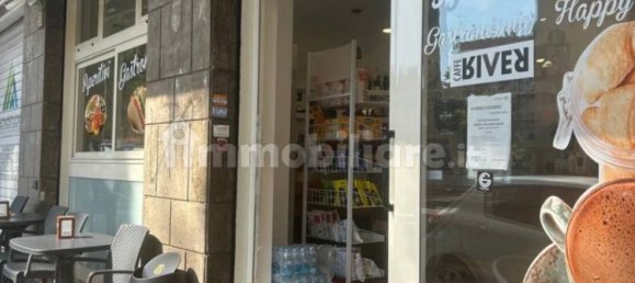 2-Zimmer Gewerbliche Immobilie in Rome, Italy, Nr. 336569 18