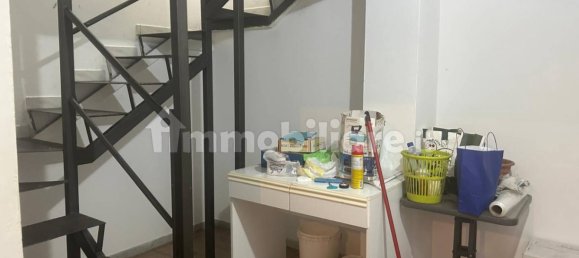 2-Zimmer Gewerbliche Immobilie in Rome, Italy, Nr. 336569 23