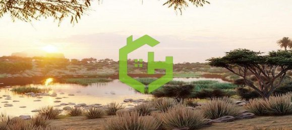 Вилла с 5 спальнями в Дубай, ОАЭ № 22137 11