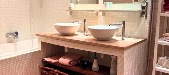 3 chambres Appartement à Troyes, France No. 38521 4