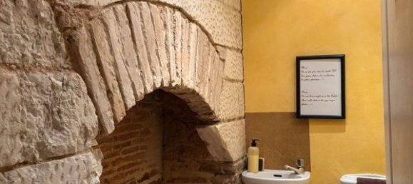 3 chambres Appartement à Troyes, France No. 38521 3