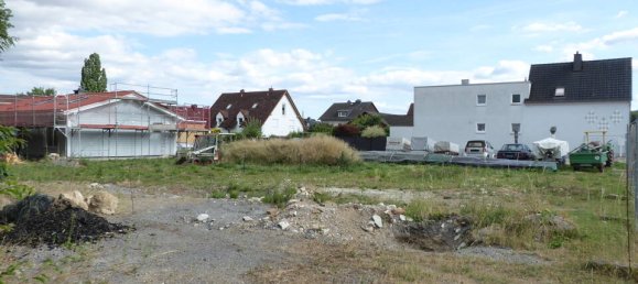 Земельный участок в Верхний Таунус, Германия № 314373 2