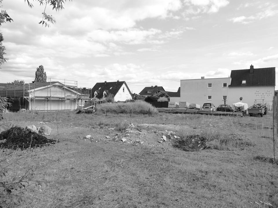 Земельный участок в Верхний Таунус, Германия № 314373