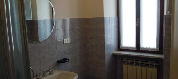 3 rooms Apartment in Trisobbio, Italy No. 77336 4