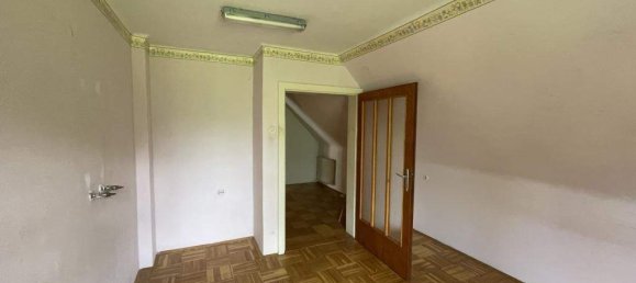 Casa de 5 habitaciónes en Rohrbach an der Lafnitz, Austria No. 43145 12