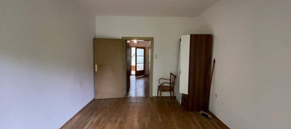 Casa de 5 habitaciónes en Rohrbach an der Lafnitz, Austria No. 43145 22