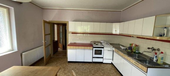 Casa de 5 habitaciónes en Rohrbach an der Lafnitz, Austria No. 43145 7