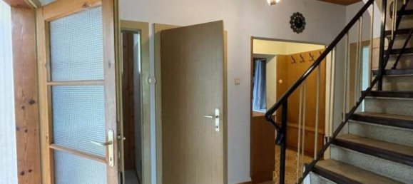 Casa de 5 habitaciónes en Rohrbach an der Lafnitz, Austria No. 43145 11