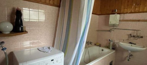 Casa de 5 habitaciónes en Rohrbach an der Lafnitz, Austria No. 43145 19