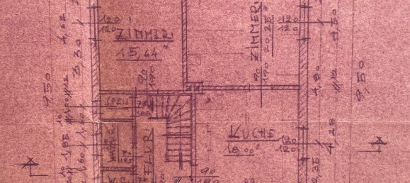 Casa de 5 habitaciónes en Rohrbach an der Lafnitz, Austria No. 43145 25