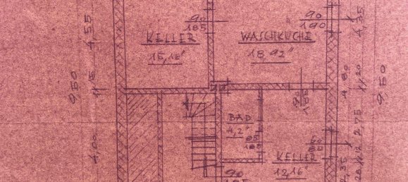 Casa de 5 habitaciónes en Rohrbach an der Lafnitz, Austria No. 43145 26