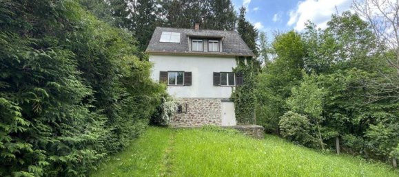 Casa de 5 habitaciónes en Rohrbach an der Lafnitz, Austria No. 43145 5