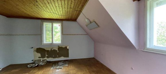 Casa de 5 habitaciónes en Rohrbach an der Lafnitz, Austria No. 43145 14